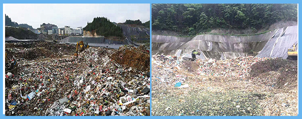 松桃、江口填埋場(chǎng).jpg