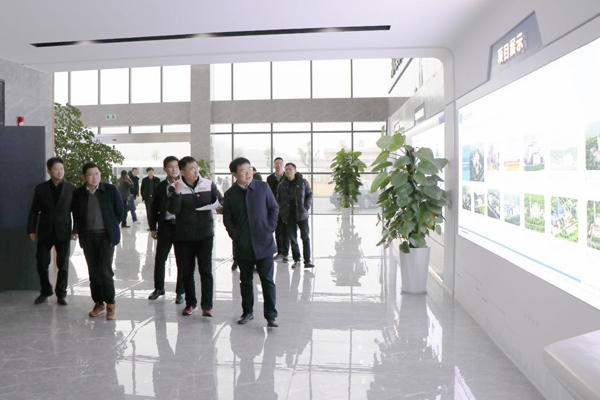 1579571024596358.jpg 1副本.jpg