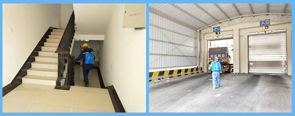 1581907853419257.jpg 二合一(橫).jpg