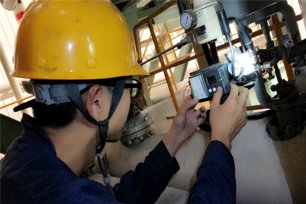 1595819709782106.png 圖片2.png