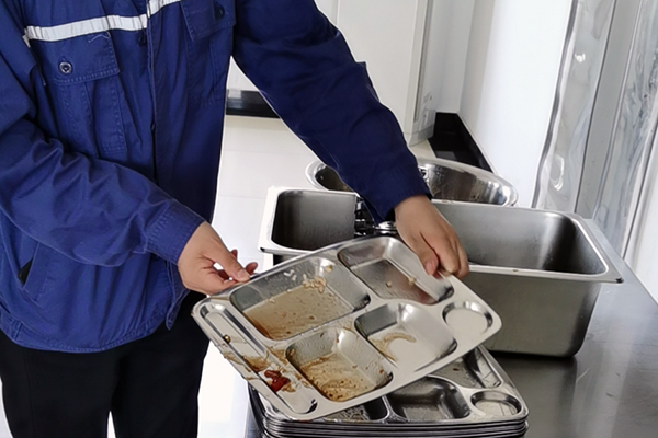 1597625310963774.jpg 20.jpg