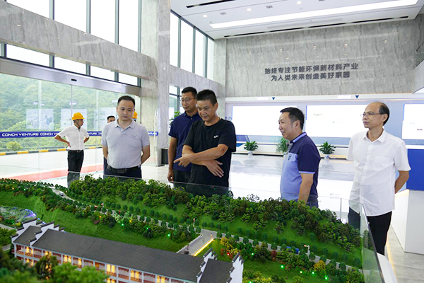 1599730240623837.jpg 圖片1.jpg