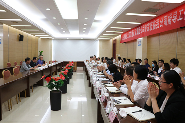 1601265660230831.jpg 圖片 8.jpg