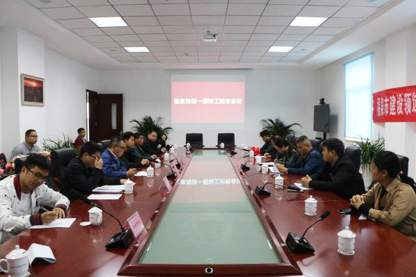 1601445387183507.jpg 2.jpg