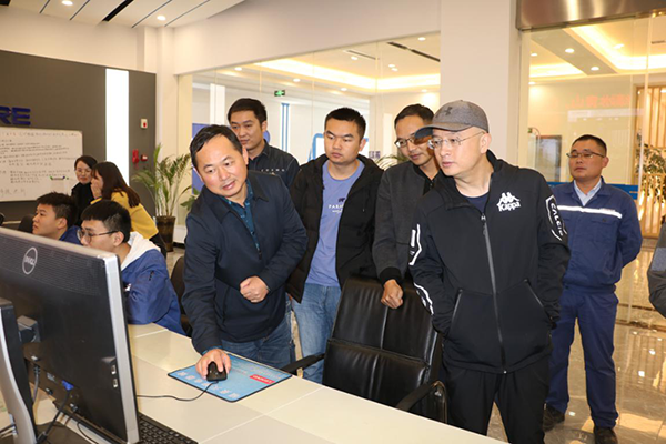 1603185702589889.png 圖片1.png