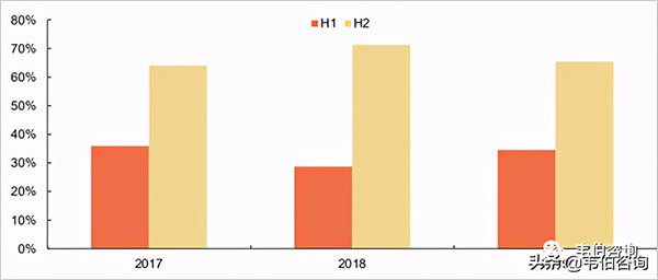 1606898605444191.png 圖片16.png