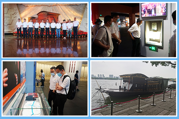 1623899724633461.jpg P圖-四框.jpg