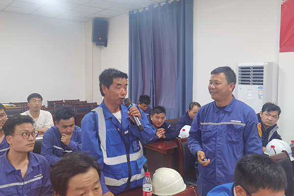 1624581525392297.jpg 3.jpg