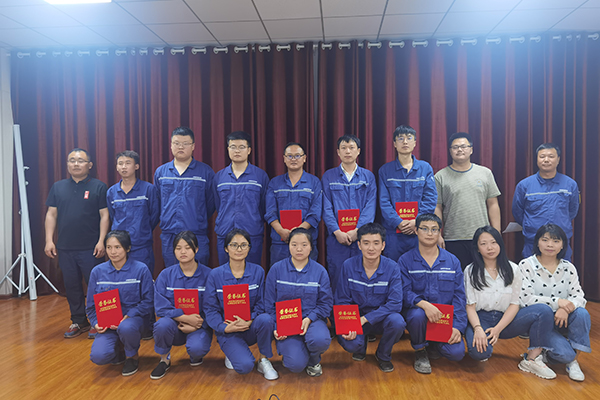 1624581533667074.jpg 4.jpg