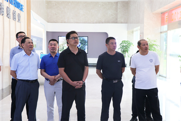 1626940480720605.jpg 調(diào)整圖 (1).jpg