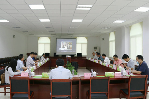 1627457830937682.jpg 5.JPG