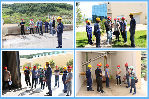 1631236231967193.jpg 1.jpg