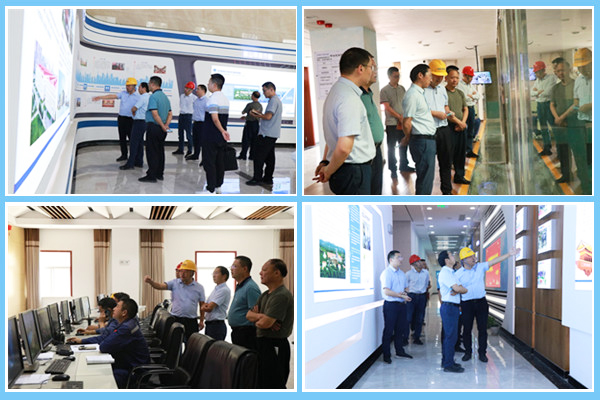 1631758307334261.jpg 圖片2.jpg