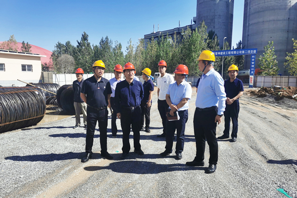 1632712087855261.jpg 1.jpg