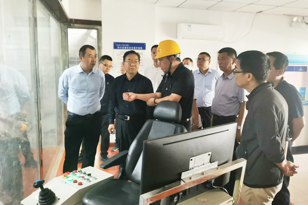 1632712092176434.jpg 2.jpg