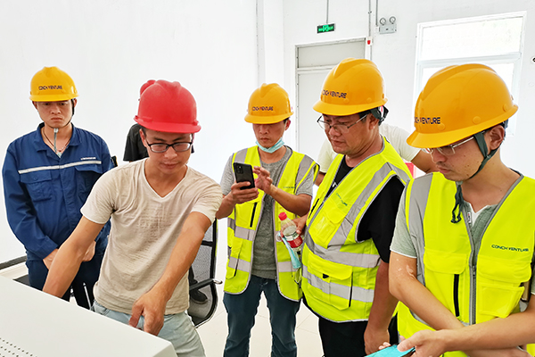 1632796621908303.jpg 600X400.jpg