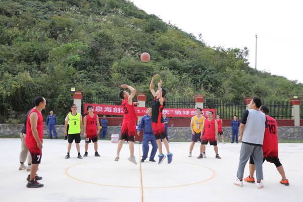 1633661528787132.jpg 1.jpg