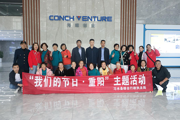 1634541073262911.png 圖片1.png