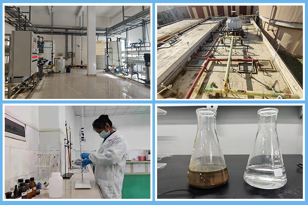 1640831212588123.png 圖片2.png