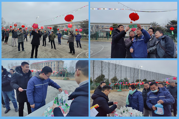 1645068527661252.jpg 四合一(2).jpg