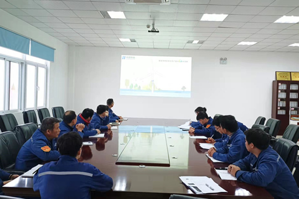 1646040182721739.jpg 處理圖.jpg