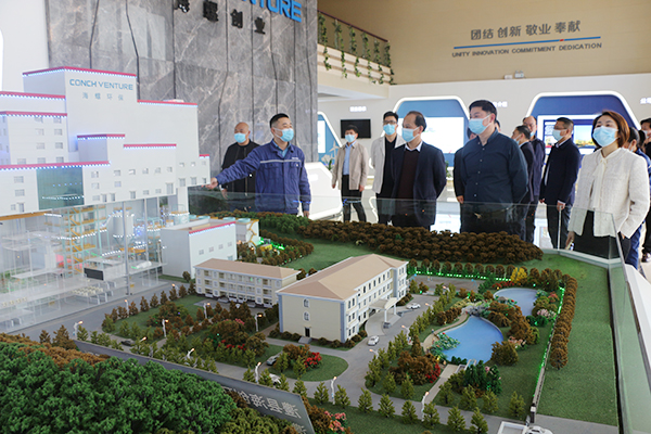 1648628861833183.jpg 1.jpg