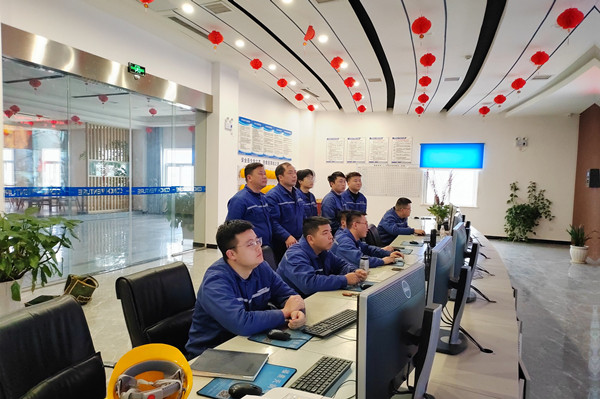 1651217969516300.jpg 3_proc.jpg