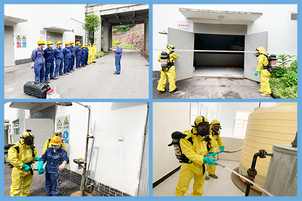 1653617489803719.png 2.png