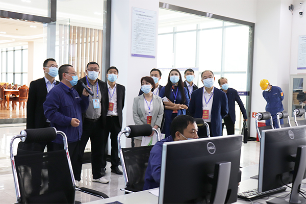 1653979853780656.png 洋縣.png