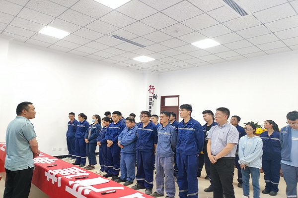 1654050441357235.png 1.png