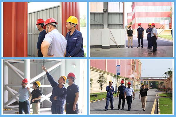 1655348977781000.png 漢壽3.png