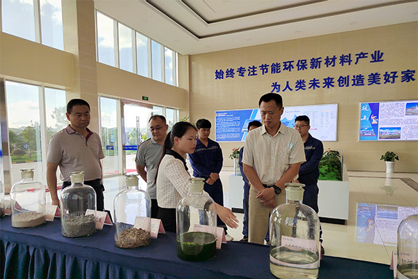 1658191996423443.png 昆明.png