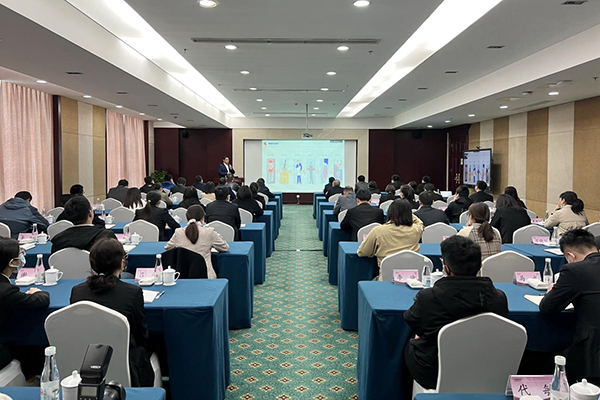 1672707595724048.png 圖片19.png