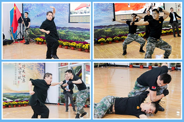 1675049021636204.png 圖片20.png