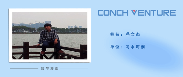 1675647866275746.png 圖片14.png