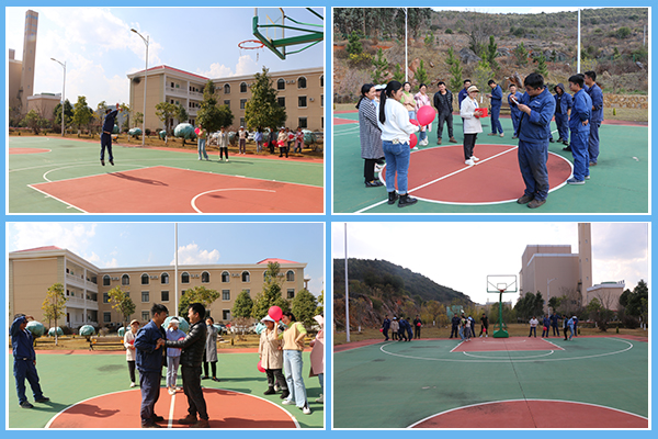 1676356891242990.png 圖片7.png