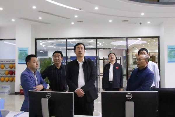 1699328727662514.jpg 調(diào)整圖.jpg