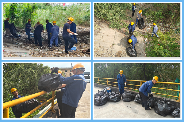 1728629559469463.jpg 四合一.jpg