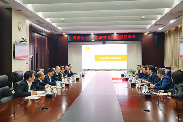 1740384844863696.png 圖片1.png