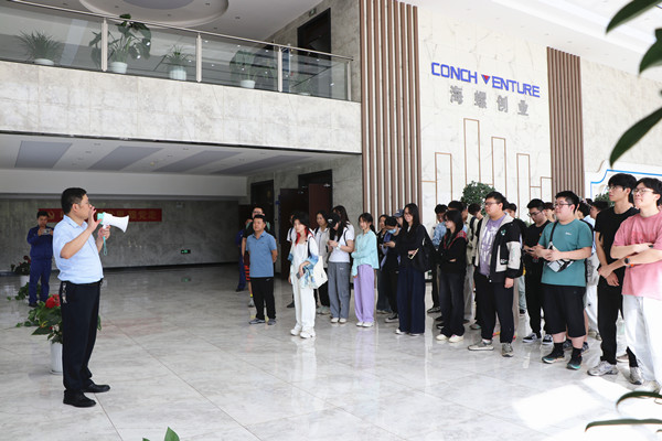 1753058736197363.jpg 1.jpg