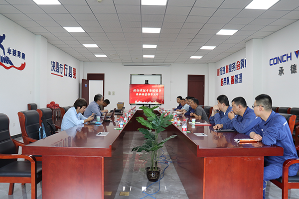 1755047038788751.png 會(huì)場(chǎng)全景.png