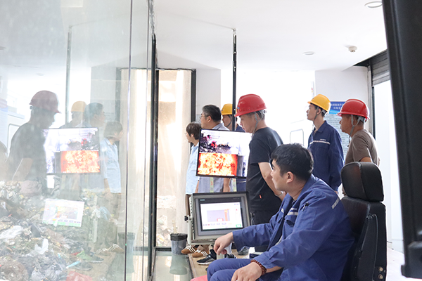 1755047062107791.png 垃圾庫(kù).png