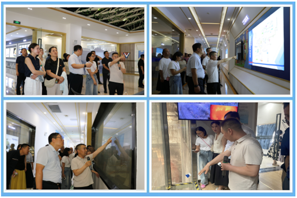 1756798200883009.png 7ab8235d308359b50ff5ec3c45d86b7f.png