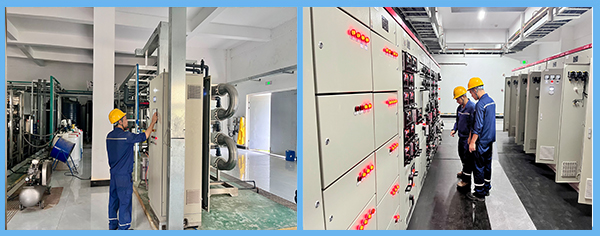 1760321829425141.jpg 二合一(中秋).jpg