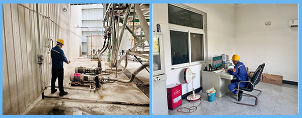 1760321839607892.jpg 二合一(橫).jpg