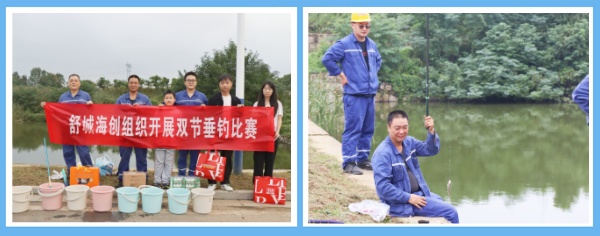 1761180000146936.jpg 2.二合一(橫)_副本.jpg