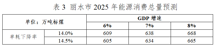 微信截圖_20220426151948.png 微信截圖_20220426151948.png